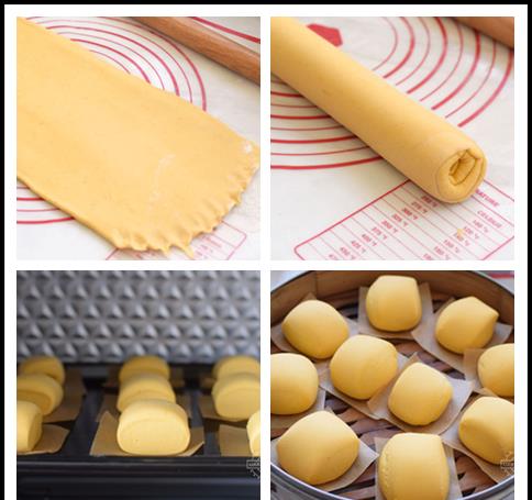 面食花样馒头做法大全(面食花样馒头做法大全窍门),第1张 面食花样馒头做法大全(面食花样馒头做法大全窍门),面食花样馒头做法大全(面食花样馒头做法大全窍门),第1张