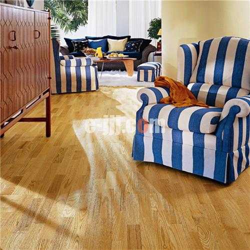 自游泳教程(自游泳手入手动作视频),第3张 自游泳教程(自游泳手入手动作视频),自游泳教程(自游泳手入手动作视频),第3张