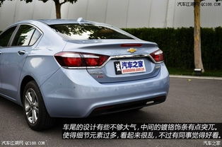 科鲁兹首付多少(科鲁兹裸车多少钱),第1张 科鲁兹首付多少(科鲁兹裸车多少钱),科鲁兹首付多少(科鲁兹裸车多少钱),第1张