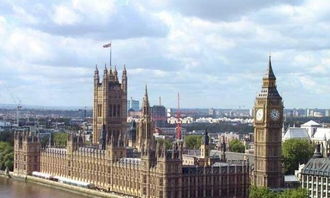 去布达佩斯留学一年的生活费(去布达佩斯留学一年的生活费是多少),第1张 去布达佩斯留学一年的生活费(去布达佩斯留学一年的生活费是多少),去布达佩斯留学一年的生活费(去布达佩斯留学一年的生活费是多少),第1张