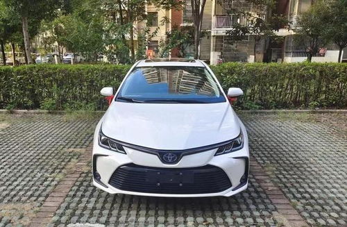 沃客装修(沃客乐居),第2张 沃客装修(沃客乐居),沃客装修(沃客乐居),第2张