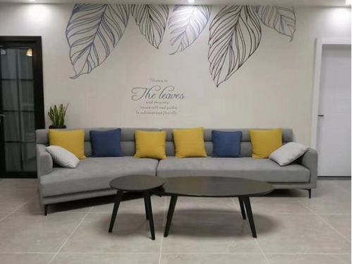 上海办公装修设计:从班级文化角度设计文化墙,营造良好氛围,第1张 上海办公装修设计:从班级文化角度设计文化墙,营造良好氛围,上海办公装修设计:从班级文化角度设计文化墙,营造良好氛围,第1张