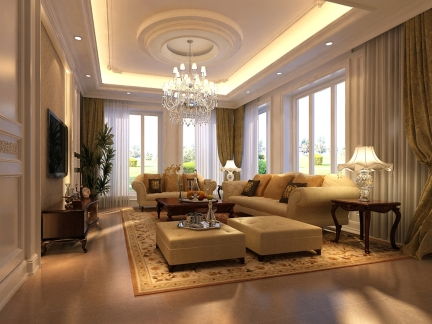 简欧风格装修图片(简欧风格装修图片大全),第3张 简欧风格装修图片(简欧风格装修图片大全),简欧风格装修图片(简欧风格装修图片大全),第3张