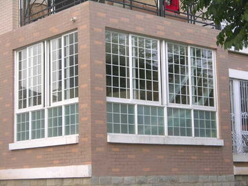 防盗窗的价格(防盗窗的价格一般是多少的),第3张 防盗窗的价格(防盗窗的价格一般是多少的),防盗窗的价格(防盗窗的价格一般是多少的),第3张