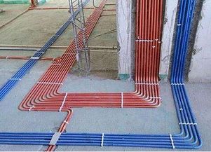 家装网(家装网线如何布线),第2张 家装网(家装网线如何布线),家装网(家装网线如何布线),第2张