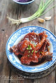 红烧大排的做法窍门(红烧大排怎么做法),第3张 红烧大排的做法窍门(红烧大排怎么做法),红烧大排的做法窍门(红烧大排怎么做法),第3张