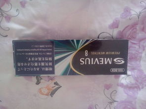 4500（4500日元相当于多少人民币）,4500（4500日元相当于多少人民币）,第2张