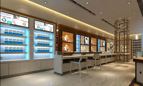 包含合肥眼镜店装修的词条,第2张 包含合肥眼镜店装修的词条,包含合肥眼镜店装修的词条,第2张