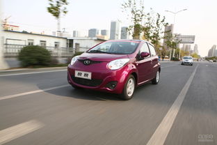 江淮悦悦怎么样(江淮悦悦车型),第2张 江淮悦悦怎么样(江淮悦悦车型),江淮悦悦怎么样(江淮悦悦车型),第2张