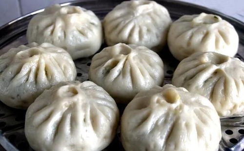 葫芦包(葫芦包包子怎么调馅),第1张 葫芦包(葫芦包包子怎么调馅),葫芦包(葫芦包包子怎么调馅),第1张