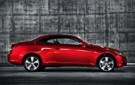 上海办公室装修公司:瑞旗家园:回归历史文化,普及青少年教育,第2张 上海办公室装修公司:瑞旗家园:回归历史文化,普及青少年教育,上海办公室装修公司:瑞旗家园:回归历史文化,普及青少年教育,第2张