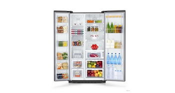 冰柜不制冷的原因(冰柜不制冷的原因有几个),第2张 冰柜不制冷的原因(冰柜不制冷的原因有几个),冰柜不制冷的原因(冰柜不制冷的原因有几个),第2张