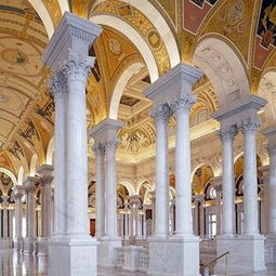 厨房玻璃隔断(厨房玻璃隔断能开通燃气吗),第3张 厨房玻璃隔断(厨房玻璃隔断能开通燃气吗),厨房玻璃隔断(厨房玻璃隔断能开通燃气吗),第3张