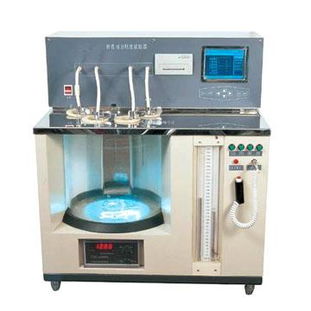 运动粘度(运动粘度单位),第1张 运动粘度(运动粘度单位),运动粘度(运动粘度单位),第1张