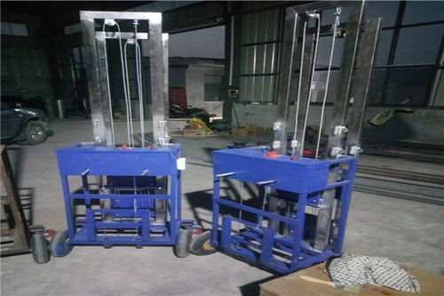 水电安装开槽机(水电安装开槽机多少钱),第1张 水电安装开槽机(水电安装开槽机多少钱),水电安装开槽机(水电安装开槽机多少钱),第1张