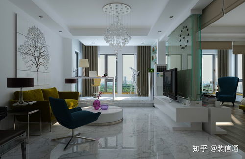 奥迪a6改装(奥迪A6改装轮毂),第3张 奥迪a6改装(奥迪A6改装轮毂),奥迪a6改装(奥迪A6改装轮毂),第3张