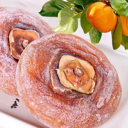 柿饼的功效与作用禁忌痔疮(柿饼有什么功效和禁忌),第1张 柿饼的功效与作用禁忌痔疮(柿饼有什么功效和禁忌),柿饼的功效与作用禁忌痔疮(柿饼有什么功效和禁忌),第1张