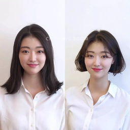 夏利n3报价及图片（吉利n3图片及报价）,夏利n3报价及图片（吉利n3图片及报价）,第2张