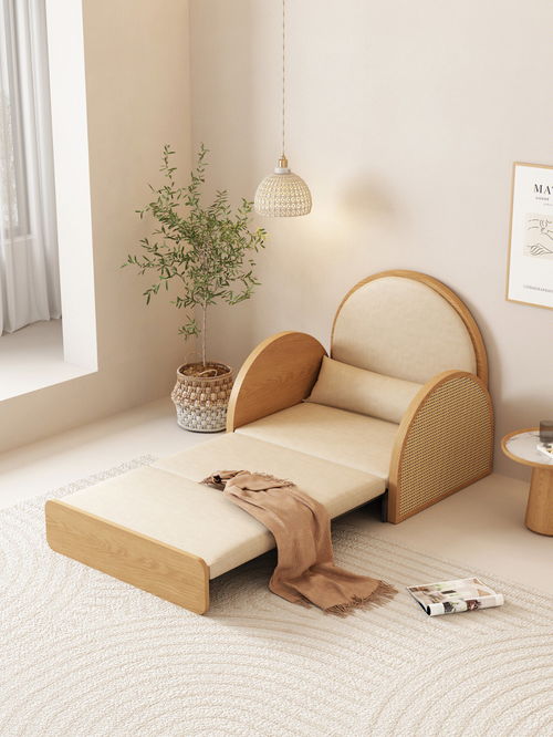 小户型沙发(小户型沙发图片大全),第2张 小户型沙发(小户型沙发图片大全),小户型沙发(小户型沙发图片大全),第2张