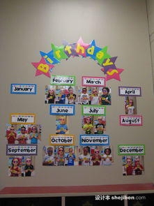 绿源电动车有限公司(贵港绿源电动车有限公司),第2张 绿源电动车有限公司(贵港绿源电动车有限公司),绿源电动车有限公司(贵港绿源电动车有限公司),第2张