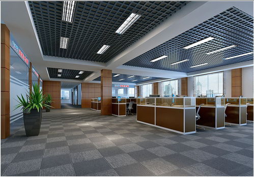 郑州写字楼装修（郑州写字楼装修流程）,郑州写字楼装修（郑州写字楼装修流程）,第1张