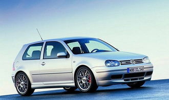 7代高尔夫gti(7代高尔夫gti用啥导航),第3张 7代高尔夫gti(7代高尔夫gti用啥导航),7代高尔夫gti(7代高尔夫gti用啥导航),第3张