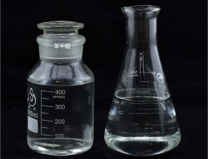 石蜡油的成分（石蜡油的成分及其分解）,石蜡油的成分（石蜡油的成分及其分解）,第2张