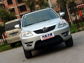 eq是什么意思(iq是什么意思),第3张 eq是什么意思(iq是什么意思),eq是什么意思(iq是什么意思),第3张