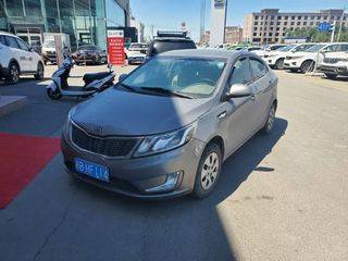 新疆二手车（新疆二手车交易市场最新价格）,新疆二手车（新疆二手车交易市场最新价格）,第2张