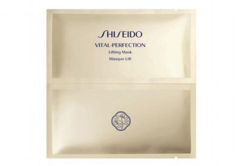 乌贼图片简笔画(乌贼图片大全大图卡通),第3张 乌贼图片简笔画(乌贼图片大全大图卡通),乌贼图片简笔画(乌贼图片大全大图卡通),第3张