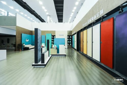 装饰展会(装饰装修展览会),第2张 装饰展会(装饰装修展览会),装饰展会(装饰装修展览会),第2张