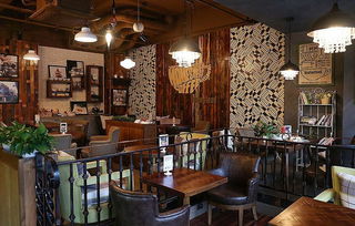 个性茶楼装修效果图(个性茶楼装修效果图大全),第3张 个性茶楼装修效果图(个性茶楼装修效果图大全),个性茶楼装修效果图(个性茶楼装修效果图大全),第3张