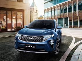 东风悦达起亚汽车有限公司（东风悦达起亚汽车有限公司电话）,东风悦达起亚汽车有限公司（东风悦达起亚汽车有限公司电话）,第3张