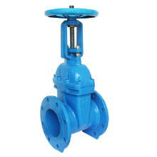 电炖锅什么牌子好(陶瓷电炖锅哪个牌子最好),第2张 电炖锅什么牌子好(陶瓷电炖锅哪个牌子最好),电炖锅什么牌子好(陶瓷电炖锅哪个牌子最好),第2张