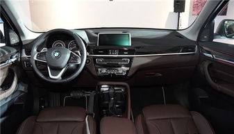 办公室设计装修:探寻成都卫浴市场的商机,第2张 办公室设计装修:探寻成都卫浴市场的商机,办公室设计装修:探寻成都卫浴市场的商机,第2张