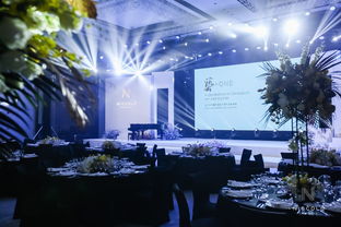 深圳旅游论坛（深圳旅游论坛官网）,深圳旅游论坛（深圳旅游论坛官网）,第2张