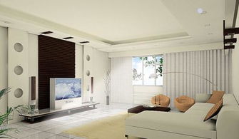 风神h30cross(风神H30cross后排座椅开关是干嘛的),第1张 风神h30cross(风神H30cross后排座椅开关是干嘛的),风神h30cross(风神H30cross后排座椅开关是干嘛的),第1张