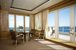 星星门业（星星门业套装门价格表）,星星门业（星星门业套装门价格表）,第3张