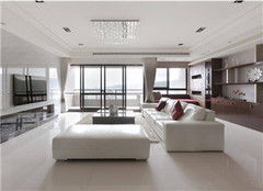 装修公司全包项目（装修公司全包项目有哪些）,装修公司全包项目（装修公司全包项目有哪些）,第2张