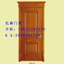 腌制圆白菜的做法大全(怎样腌制圆白菜咸菜),第1张 腌制圆白菜的做法大全(怎样腌制圆白菜咸菜),腌制圆白菜的做法大全(怎样腌制圆白菜咸菜),第1张