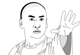 儿童房装修(儿童房装修的唯美句子),第2张 儿童房装修(儿童房装修的唯美句子),儿童房装修(儿童房装修的唯美句子),第2张