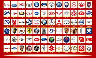 中国客车品牌(中国客车品牌大全标志),第1张 中国客车品牌(中国客车品牌大全标志),中国客车品牌(中国客车品牌大全标志),第1张