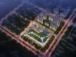 工厂装修:TCL电视系列:品质与价值的完美结合,第3张 工厂装修:TCL电视系列:品质与价值的完美结合,工厂装修:TCL电视系列:品质与价值的完美结合,第3张