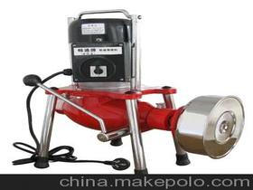 新cts(新CT设备多少钱),第3张 新cts(新CT设备多少钱),新cts(新CT设备多少钱),第3张