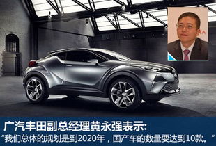 大航海世纪(大航海世纪java),第1张 大航海世纪(大航海世纪java),大航海世纪(大航海世纪java),第1张