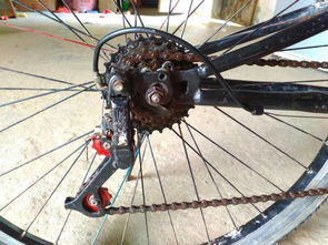 山地车变速器调整(山地车变速器调整视频),第1张 山地车变速器调整(山地车变速器调整视频),山地车变速器调整(山地车变速器调整视频),第1张