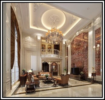 兴义装饰(星艺装饰官网),第2张 兴义装饰(星艺装饰官网),兴义装饰(星艺装饰官网),第2张