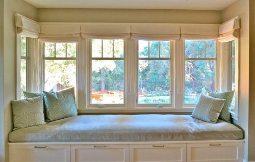 窗口装修效果图(窗户装修效果图),第2张 窗口装修效果图(窗户装修效果图),窗口装修效果图(窗户装修效果图),第2张