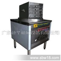 广东肠粉机(广东肠粉机有品牌的吗),第2张 广东肠粉机(广东肠粉机有品牌的吗),广东肠粉机(广东肠粉机有品牌的吗),第2张