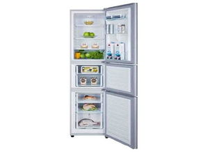 海尔双门冰箱尺寸(海尔双门冰箱尺寸大全9008),第2张 海尔双门冰箱尺寸(海尔双门冰箱尺寸大全9008),海尔双门冰箱尺寸(海尔双门冰箱尺寸大全9008),第2张